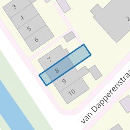 Perceel HRV01-A-4203