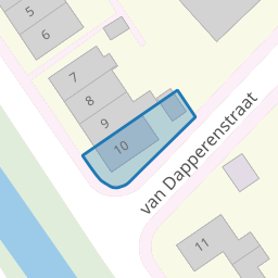 Perceel HRV01-A-4205