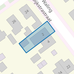 Perceel HRV01-A-4250