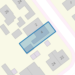 Perceel HRV01-A-4251