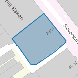 Perceel HRV01-A-4253