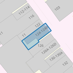 Perceel HRV01-A-4261