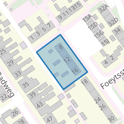 Perceel HRV01-A-4265