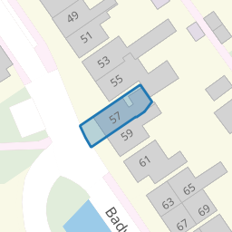 Perceel HRV01-A-4271