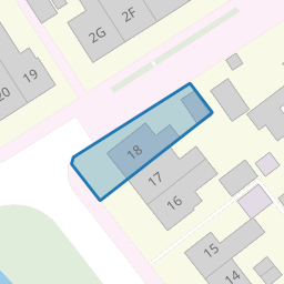 Perceel HRV01-A-4284