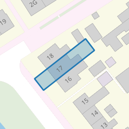 Perceel HRV01-A-4285