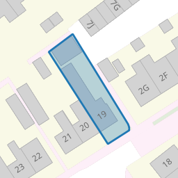 Perceel HRV01-A-4294