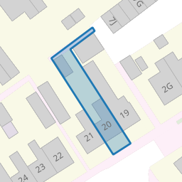 Perceel HRV01-A-4295