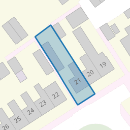 Perceel HRV01-A-4296