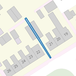 Perceel HRV01-A-4297