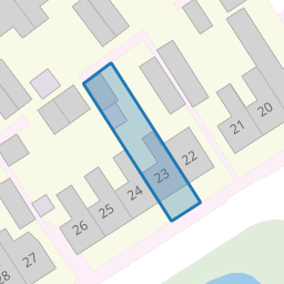 Perceel HRV01-A-4299