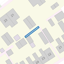 Perceel HRV01-A-4300