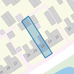 Perceel HRV01-A-4301