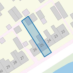 Perceel HRV01-A-4302