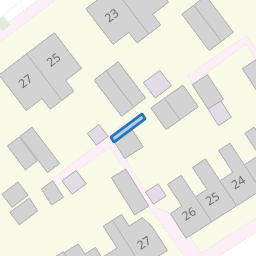 Perceel HRV01-A-4304