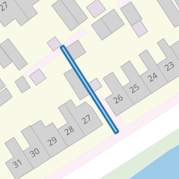 Perceel HRV01-A-4305