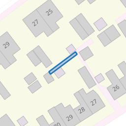 Perceel HRV01-A-4308