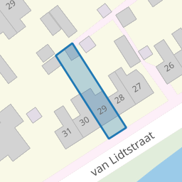 Perceel HRV01-A-4309