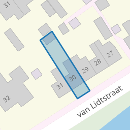 Perceel HRV01-A-4310