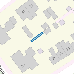 Perceel HRV01-A-4312