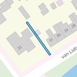 Perceel HRV01-A-4313