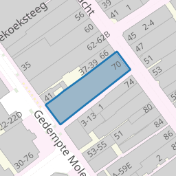 Perceel HRV01-A-4327