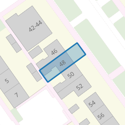 Perceel HRV01-A-4334