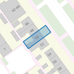 Perceel HRV01-A-4335