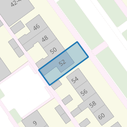 Perceel HRV01-A-4336