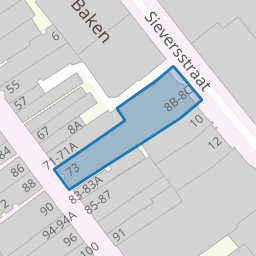 Perceel HRV01-A-4357