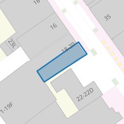 Perceel HRV01-A-4358