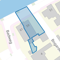 Perceel HRV01-A-4363