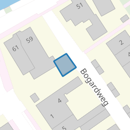 Perceel HRV01-A-4364