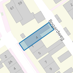 Perceel HRV01-A-4365