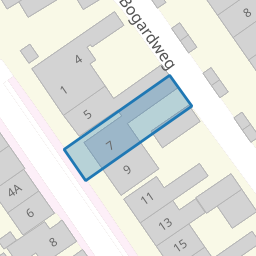 Perceel HRV01-A-4368