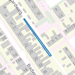 Perceel HRV01-A-4369