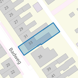 Perceel HRV01-A-4370