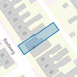 Perceel HRV01-A-4371