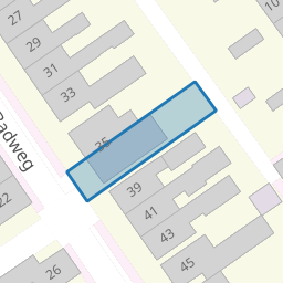 Perceel HRV01-A-4372