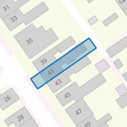 Perceel HRV01-A-4374