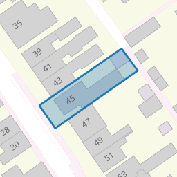 Perceel HRV01-A-4376