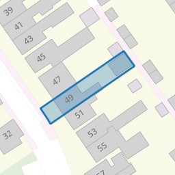 Perceel HRV01-A-4378