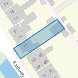 Perceel HRV01-A-4380