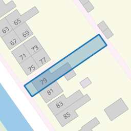 Perceel HRV01-A-4381