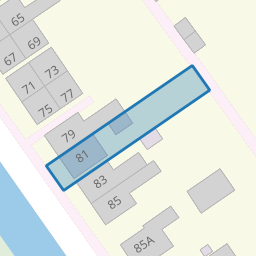 Perceel HRV01-A-4382