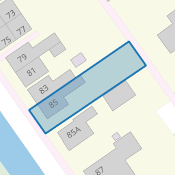 Perceel HRV01-A-4384