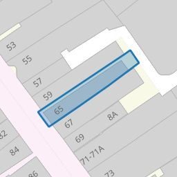 Perceel HRV01-A-4412