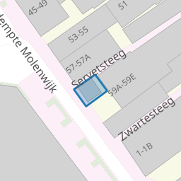 Perceel HRV01-A-4420