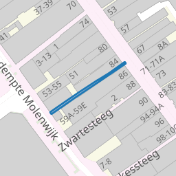 Perceel HRV01-A-4421