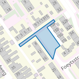Perceel HRV01-A-4424
